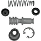 MOOSE OFFROAD Master Cylinder Rebuild Kit 06-202M