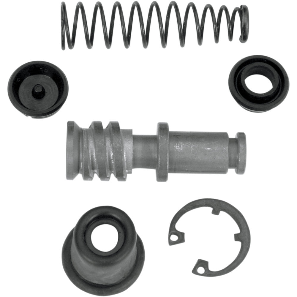 MOOSE OFFROAD Master Cylinder Rebuild Kit 06-202M