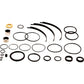 Hygear Suspension Complete Rebuild Kit 29-03-120-R