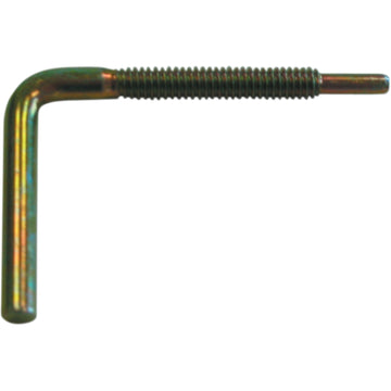 EPI Belt Removal Tool - Secondary Clutch - Ski-Doo SCP3