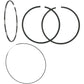 WSM Piston Rings - 100.46 mm - Sea-Doo 010-960-05