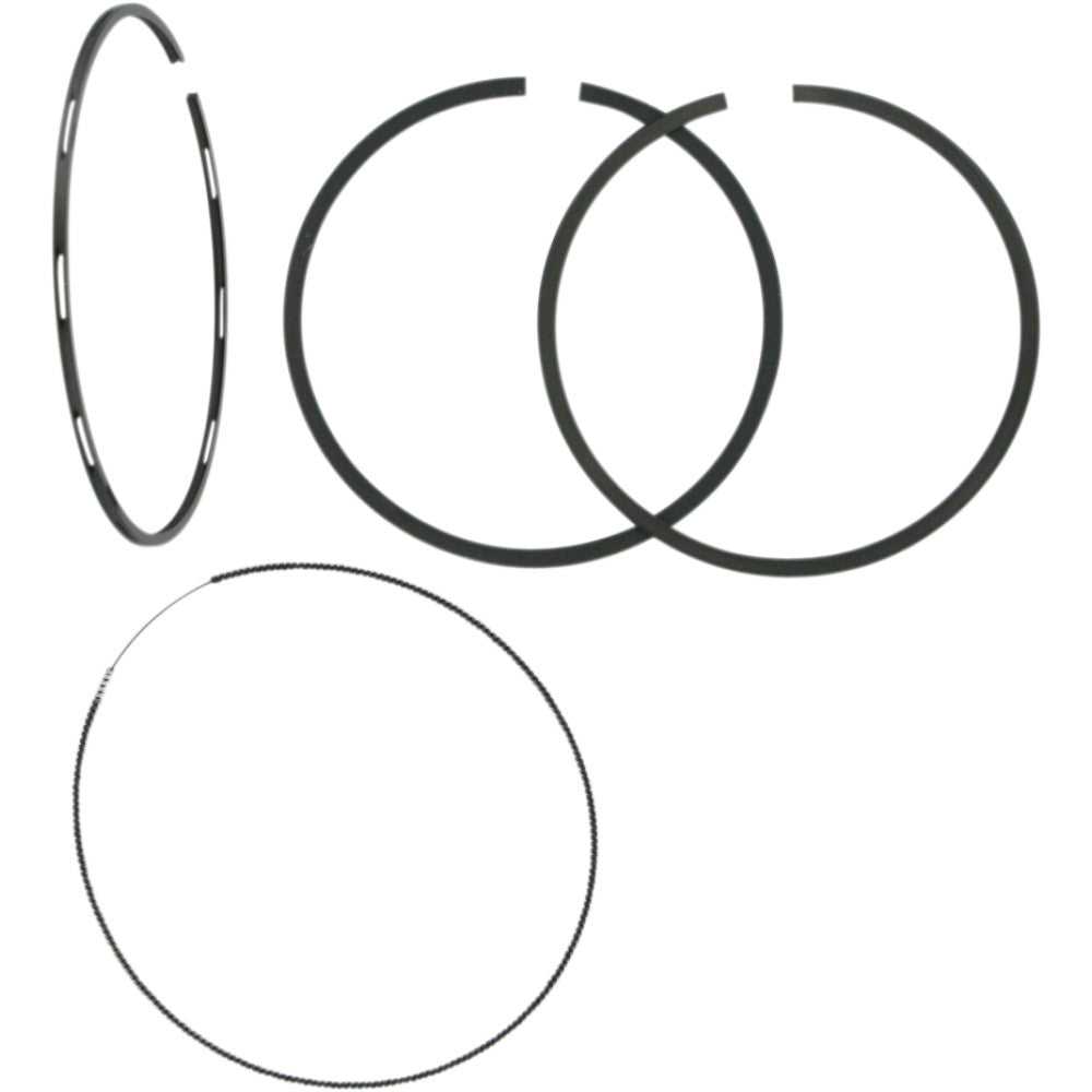 WSM Piston Rings - 100.46 mm - Sea-Doo 010-960-05