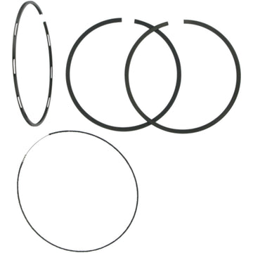 WSM Piston Rings - 100.46 mm - Sea-Doo 010-960-05
