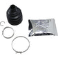 EPI CV Boot Kit - Front/Rear Outboard - Polaris WE130003