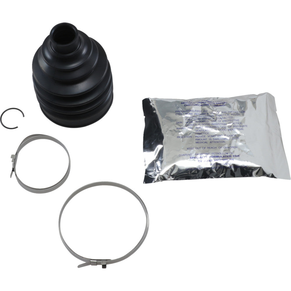 EPI CV Boot Kit - Front/Rear Outboard - Polaris WE130003