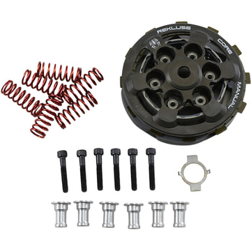 REKLUSE Clutch Kit RMS-7088