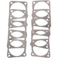 COMETIC Rear Tappet Block Gasket C9297