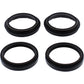 Moose Racing Fork Seal Kit 56-192