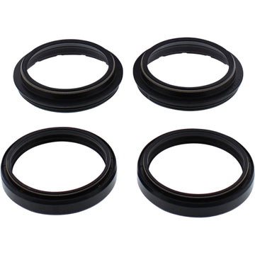 MOOSE RACING Fork Seal Kit 56-192