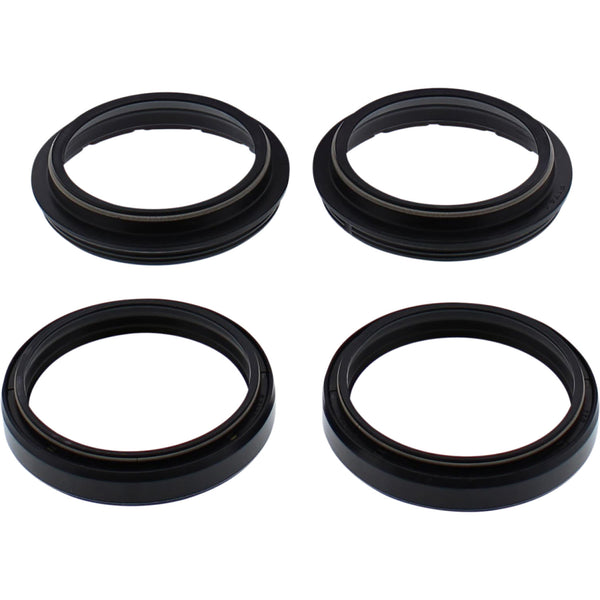Moose Racing Fork Seal Kit 56-192