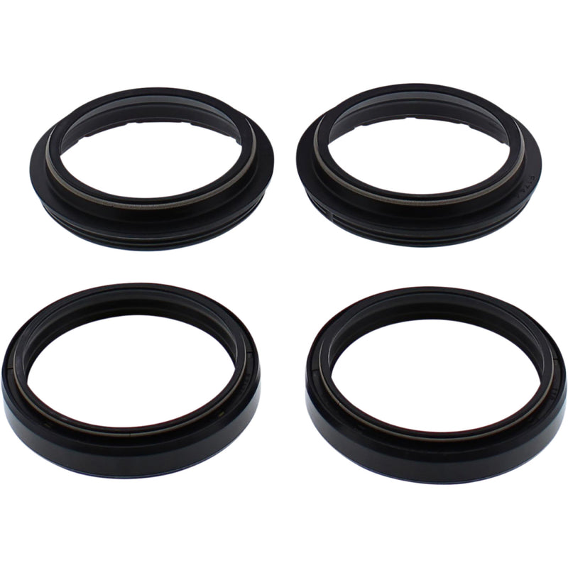 Moose Racing Fork Seal Kit 56-192