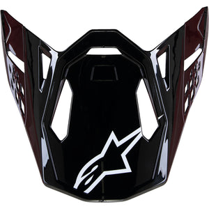 Accessories & Parts