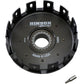 HINSON RACING Clutch Basket H494 by Hinson Racing Clutch Com PO Nent Parts