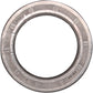 COMETIC Main Shaft Seal - EVO C9262