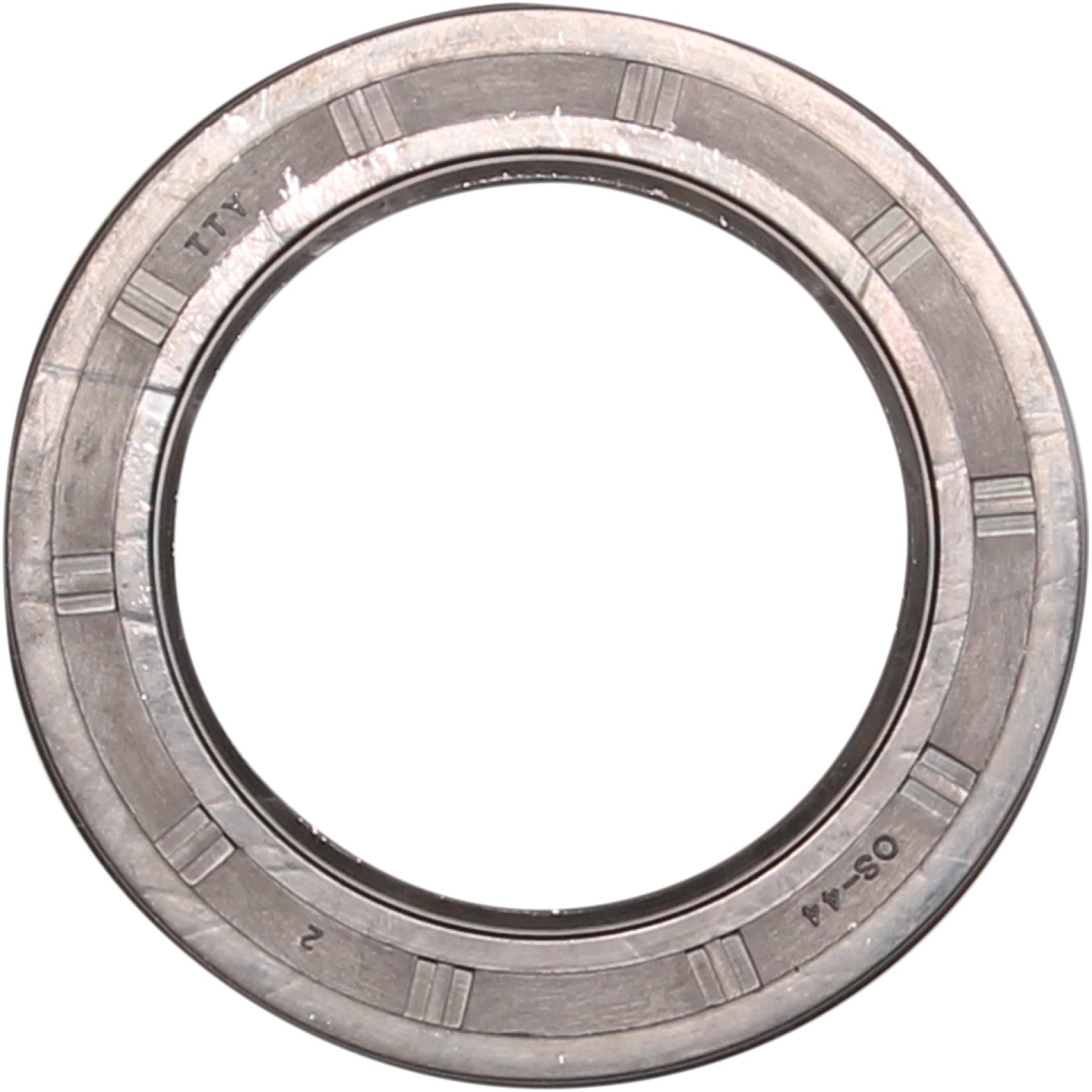 COMETIC Main Shaft Seal - EVO C9262