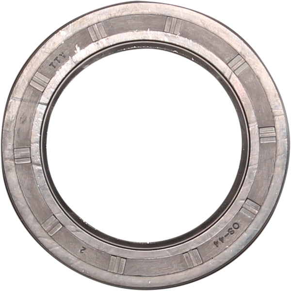 Cometic Main Shaft Seal - EVO C9262