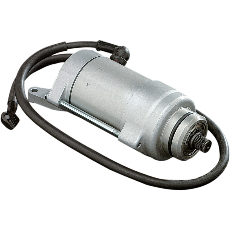 Rick's Motorsport Electric Starter Motor - Yamaha 61-401
