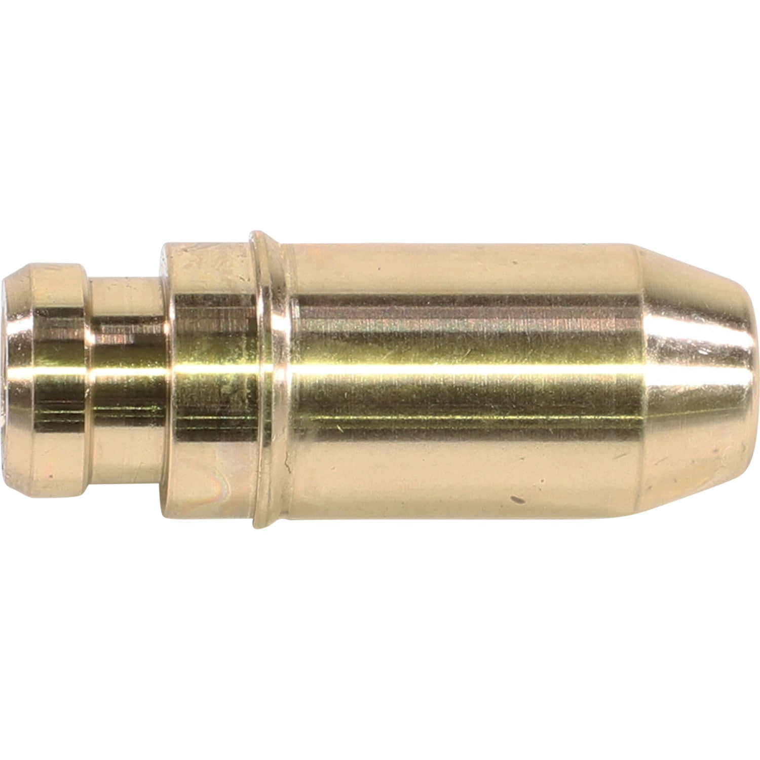 Kibblewhite Exhaust Valve Guide 80-80230 | Valves & Parts | Kibblewhite