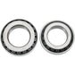 Moose Racing Steering Stem Bearing Kit 22-1042