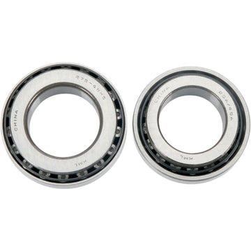 Moose Racing Steering Stem Bearing Kit 22-1042