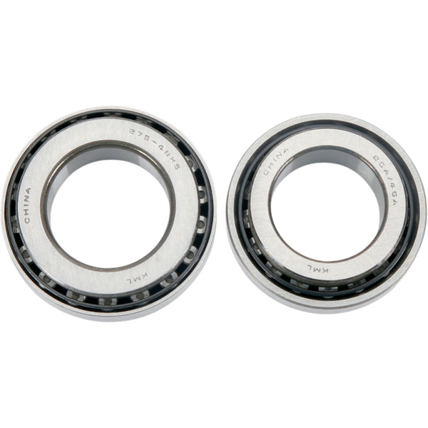 Moose Racing Steering Stem Bearing Kit 22-1042
