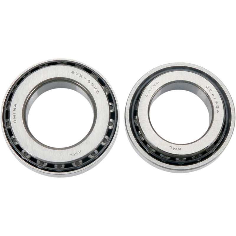 Moose Racing Steering Stem Bearing Kit 22-1042