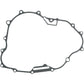 Moose Racing Clutch Cover Gasket - Honda/Yamaha 816230MSE