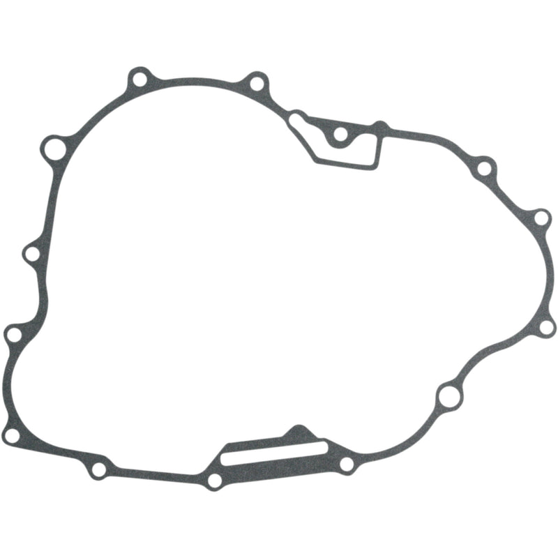 Moose Racing Clutch Cover Gasket - Honda/Yamaha 816230MSE