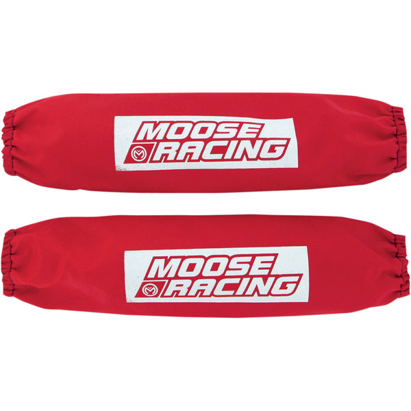 Moose Offroad Shock Cover - 9.5