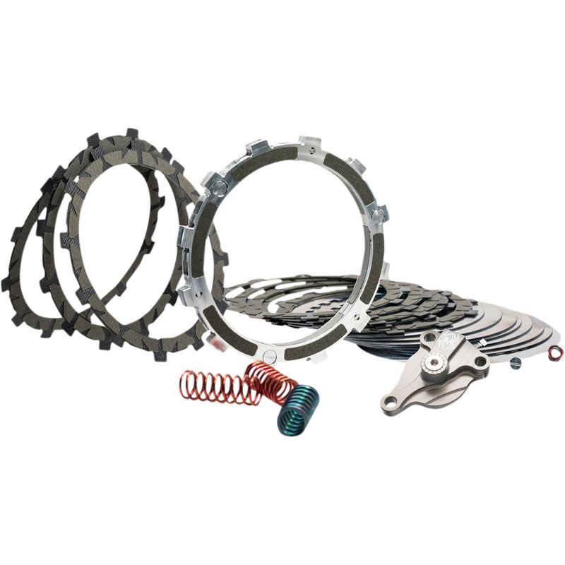 Rekluse Clutch Kit RMS-6302025