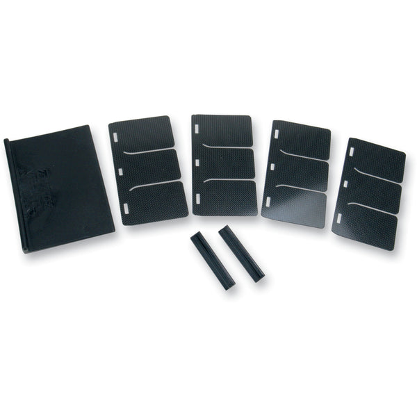Vforce/Moto Tassinari Replacement V-Force 3 Reed Petal Set - Arctic Cat/Polaris/Ski-Doo 3P883A