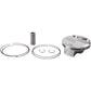 JE Pistons Piston Kit - 13.5:1 - Kawasaki 379938 | JE Pistons | Piston & Ring Kits