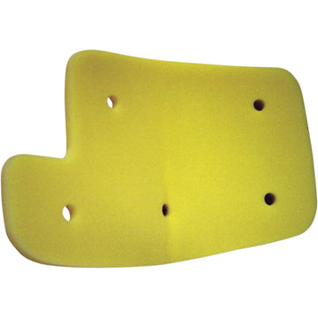 No Toil Foam Air Filter - Arctic Cat 300-03 by No Toil