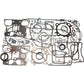 COMETIC Complete Gasket Kit - 1550 - .040 C9920