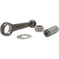WOSSNER Connecting Rod Kit - Kawasaki P2033