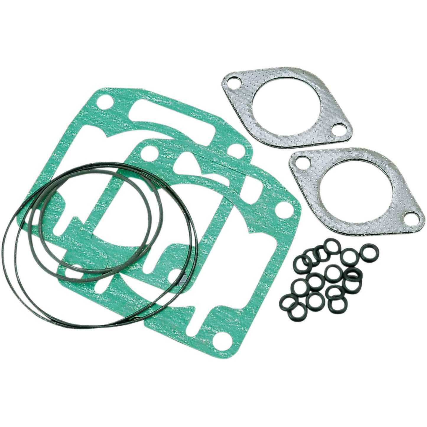COMETIC Top End Gasket Set C1007