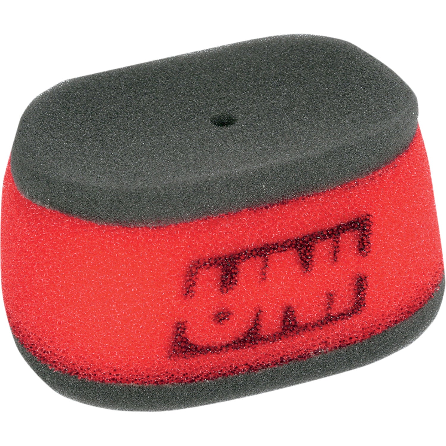 UNI FILTER Air Filter - Kawasaki NU-2378ST | Air Filters & Parts