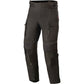 ALPINESTARS Andes v3 Drystar? Long Pants - Black - Medium 3227721-10-M