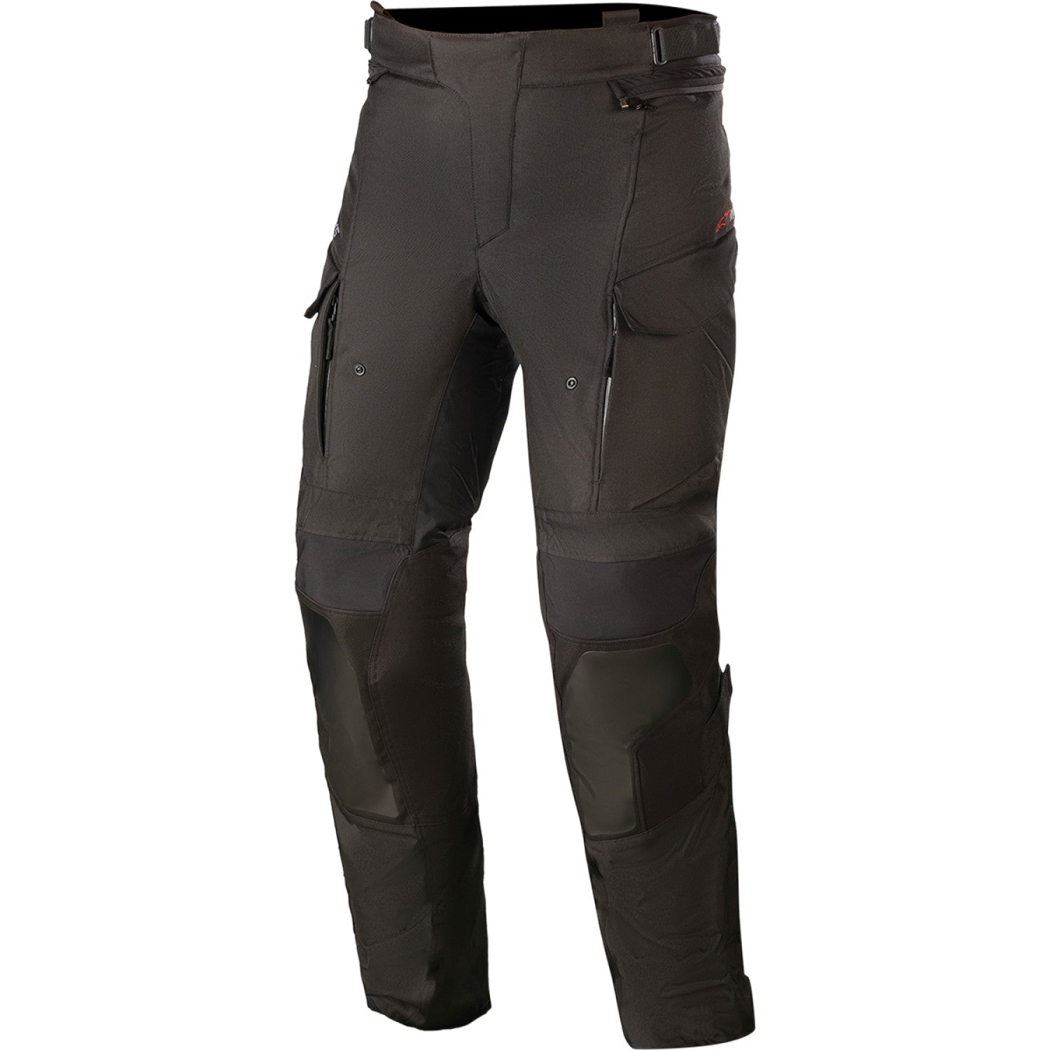 ALPINESTARS Andes v3 Drystar? Long Pants - Black - Medium 3227721-10-M