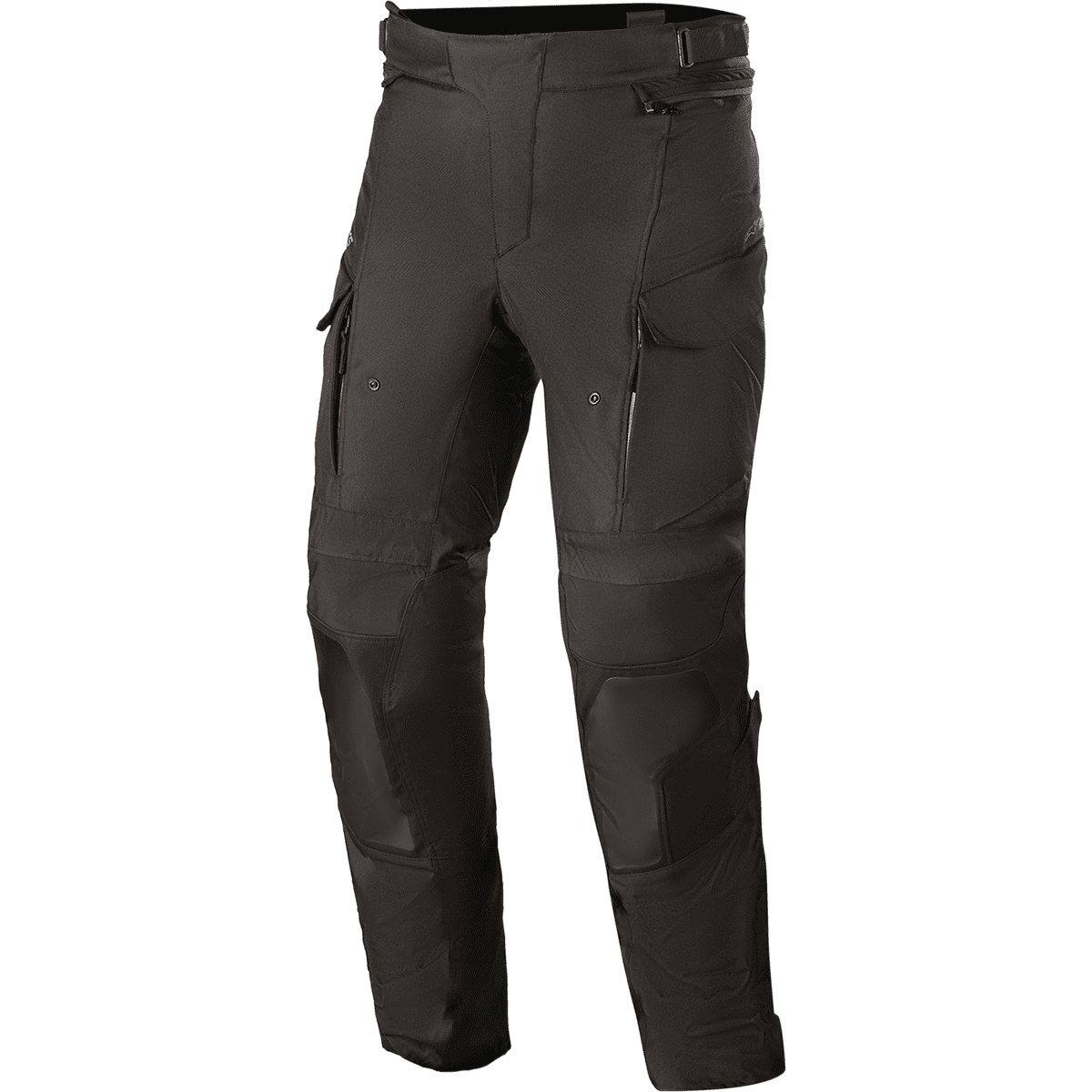 Alpinestars Pant Andes V3 Long Large by Alpinestars