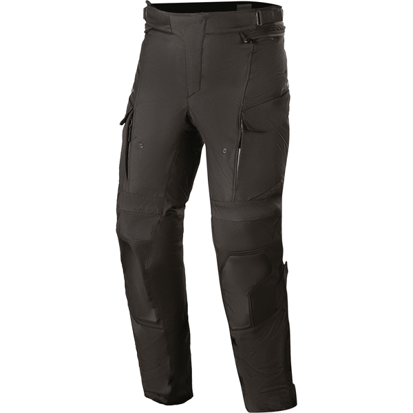 Alpinestars Pant Andes V3 Long Large