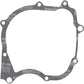 Moose Racing Ignition Cover Gasket 816151MSE