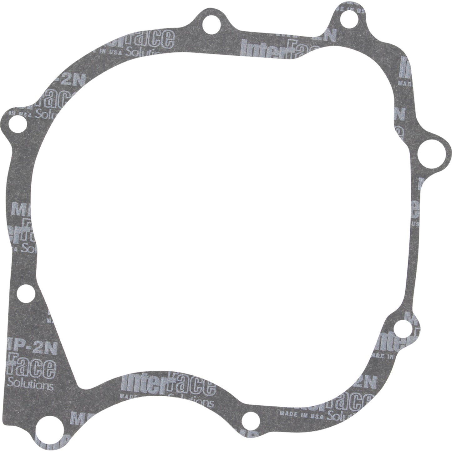 Moose Racing Ignition Cover Gasket 816151MSE