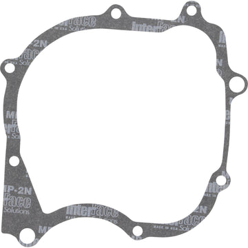 Moose Racing Ignition Cover Gasket 816151MSE