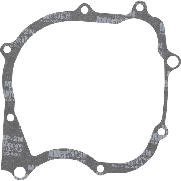 Moose Racing Ignition Cover Gasket 816151MSE