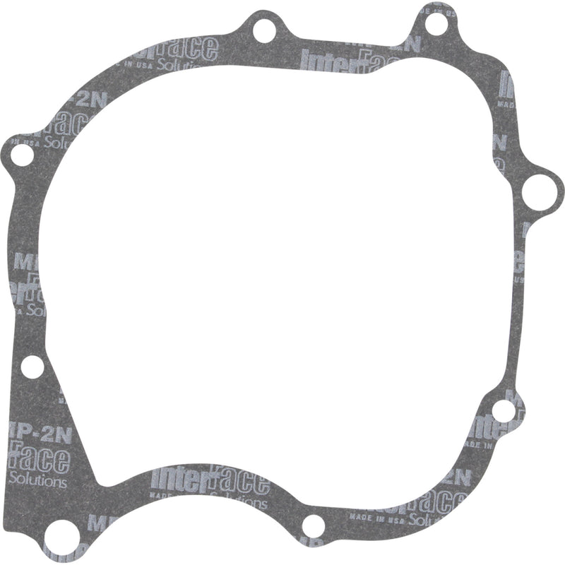 Moose Racing Ignition Cover Gasket 816151MSE
