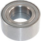 EPI Wheel Bearing Kit - Front WE301233