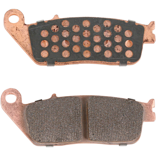 EBC HH Brake Pads FA226HH
