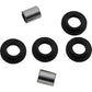 MOOSE OFFROAD Shock Bearing Kit - Front | Back - Arctic Cat/Can-Am 21-0001