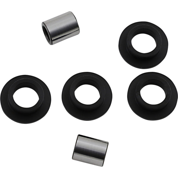 Moose Offroad Shock Bearing Kit - Front | Back - Arctic Cat/Can-Am 21-0001